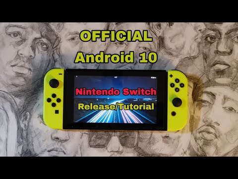 Nintendo Switch ANDOU The Nintendo Switch Gets A Train Controller In Japan - Kotaku