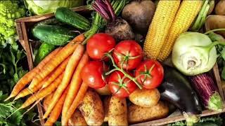 π₯πΆ Nutrition Month 2026 | Advocacy Music Video
