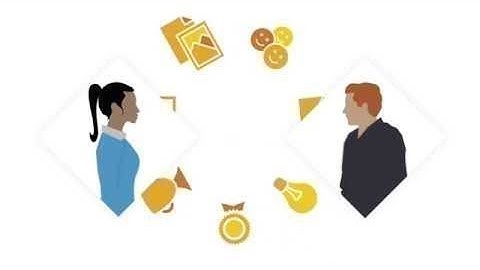 Banking on Customer Onboarding