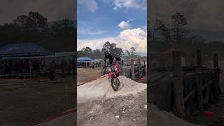 Incidente motocross Zaculapa 2026  #endurozaculpa2026 #feriazaculpa2026 #chintoaventuras