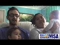 David and Maricel - Happy Down Under Visa clients