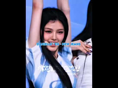 ݁₊ ⊹ . ❀ #TUIDE 💛 :: Elas arrasaram!!! || #kpop #naofloppa #fypyoutube