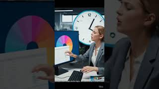 AI News Alert - May 22, 2026