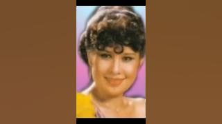 #Cinta Pertama - Elvy Sukaesih# Ilustrasi Lagu Lipsyncs AI Generated