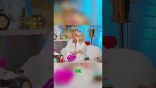 Is OnlyFans Cheating?! 🤔🔥 Tea Time with Girl Talk Logic