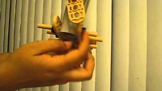 Thinkfun Maker Studio - Propellers Building Kit