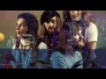Eloy - Colours Full Album 1980
