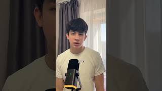 Как найти клиентов дизайнеру? #инфографика #брендирование #карточка #дизайн #дизайнкарточек