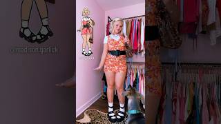 I Love How This One Turned Out