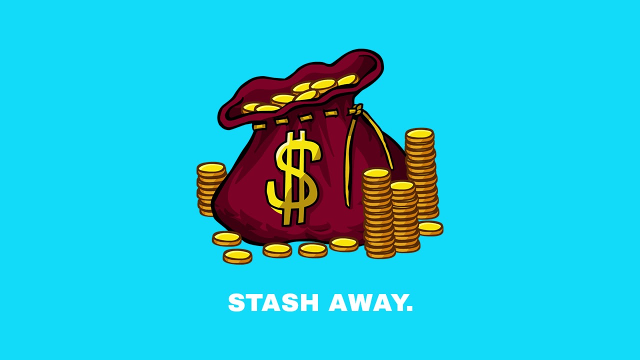 [FREE] Gucci Mane Type Beat 2018 - "Stash Away” | Free Type Beat | Rap/Trap Instrumental