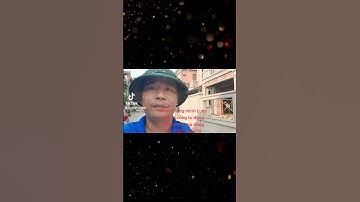 Điện thông minh Lumi, Mô tơ cổng tự động, Nhôm đúc mạ đồng Lh: 0901 155 655