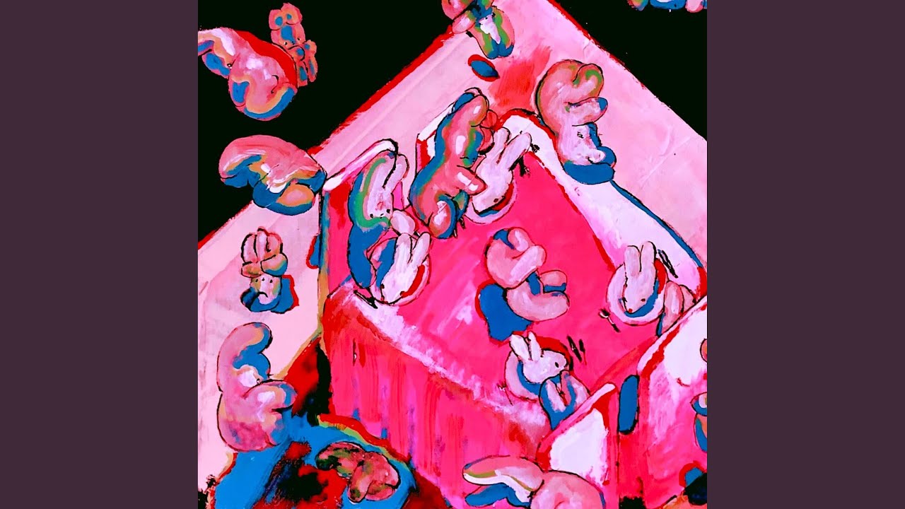 YouTubeでFrom Lordsを視聴 YouTubeでFrom Lordsを視聴