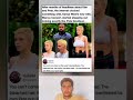 After months of headlines about Kim and Pete, the internet clocked something wild, Kanye West's new
