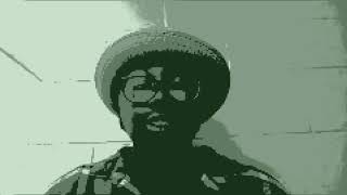 Flipgrid Sample 2