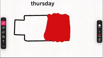 This thumbnail explains everything