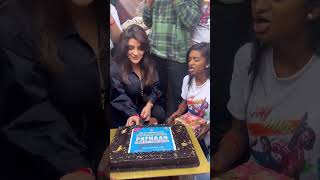 Anveshi Jain Hum Famous