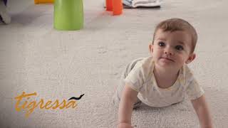 Atlas Floors Carpet One Home Makeover Sale March 2019