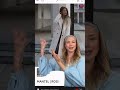 Yuuni-Abschieds-Sale ❤️‍🩹🌸 [-50% auf alles ab 19 Uhr]Ich poste euch gleich noch einen LETZTEN Hau