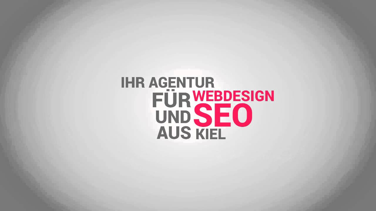 SEO Berlin | Suchmaschinenoptimierung Berlin