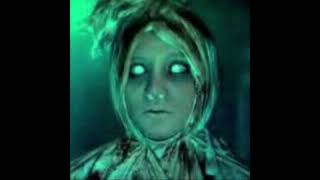 Download Lagu RITUAL OF SATAN JELANGKUNG GHOTIC BLACK METAL  480p MP3