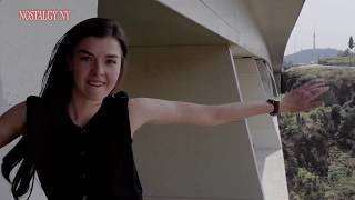 Meant To Be - Arch North Nível