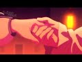 اروع اغنية اجنبية حماسية مرة 🔥 نار 2018 - Go Gyal - اسطورية لا تفوتك.mp4