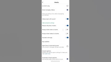 "Facebook में reels video upload bat not showing problem 2025!"facebook video upload Erroe problem"