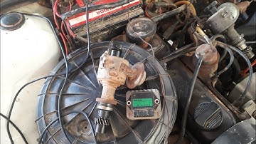 gol , parati , saveiro g1 carburada não pega na partida sem centelha teste mais completo do youtube