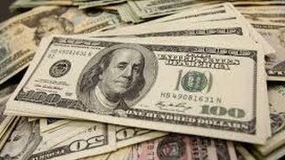 NY lottery methods win $$$$