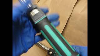 NO BS Review Wera  torque wrenches 3/8" and 1/2" drive review