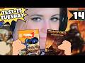 Tactical RPGs and Survivor Chaos | Test It Tuesday 🔴 LIVESTREAM