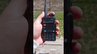 Norfolk Southern detector milepost 297.2