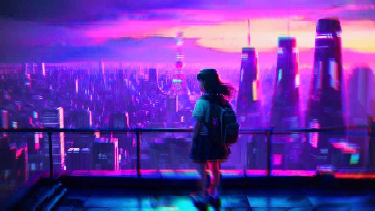 Echo of the Future (Instrumental) - YouTube