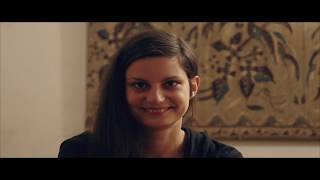 Nadia Anast Ep.3 Nadia Anast Ep.3