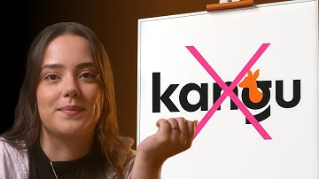 FIM da KANGU? Descubra como ter FRETES BARATOS para a LOJA VIRTUAL