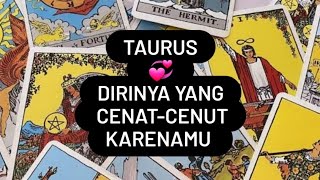 Taurus 💞 Dirinya Yang Cenat-Cenut Karenamu 💞 #funny #fypシ #foryou #fun #fyp