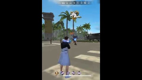 #phonk #music #trending #freefire #highlights #raistar #smartphone #freefiregame