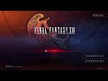 [ Blindrun no spoilerizzi] i Dominanti e un principe in cerca di vendetta (ep 18) w/ @feldest