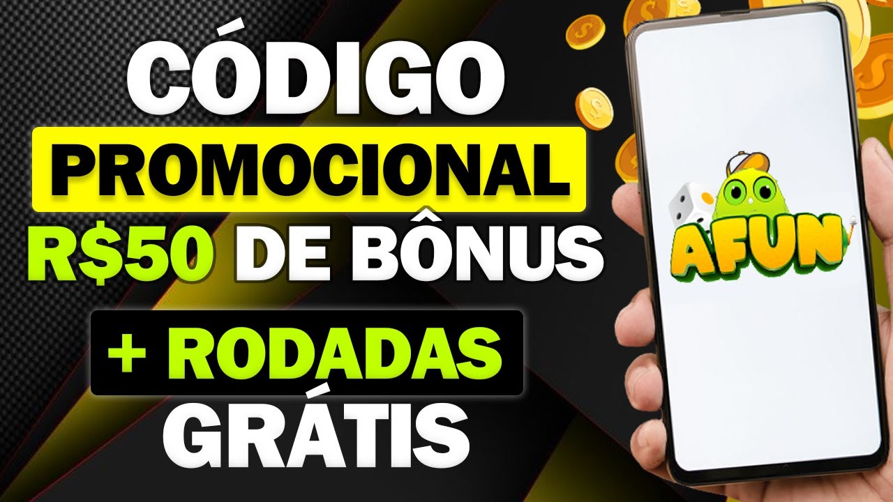 jogos de roletas gratis