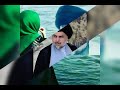 اجمل صور السيد مقتدى الصدر 
