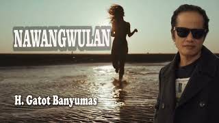 Terbongkar rahasia Nawangwulan, ternyata dewi dari kayangan.