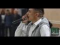 Faycel Sghir Ft Kh Japoni Clip Live 2018 على جــالك نتيا كرهــت قاع النــسا By TayEb PiraTàge Faycel Sghir Ft Kh Japoni Clip Live 2018 على جــالك نتيا كرهــت قاع النــسا By TayEb PiraTàge