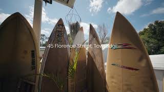 45 Florence Street, Towradgi - Darnell Haselau and Abbey Tilden Stone Real Estate Illawarra