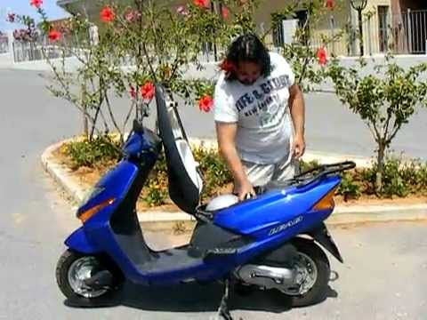 Honda Lead 100 Scv100 Honda Lead Scv 100 Air Filter Sslawcorp Com