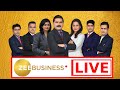 Zee Business LIVE 29th July 2022 | Business & Financial News | Share Bazaar | Anil Singhvi
