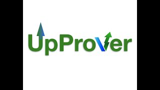 SMT-streamlined Software Model Checking - lab2, UpProver Model Checker