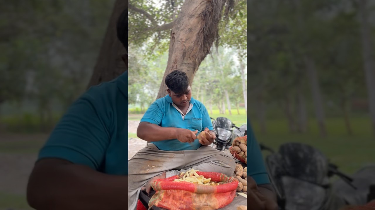 यें पहली बार का मील ना भी कितना पागल कर देता हैं ❤️😭 #isratfitness #mukesh #youtubeshorts #fitness