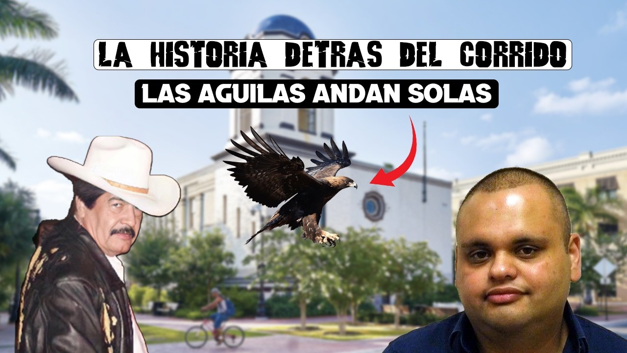Latest Title & Thumbnail