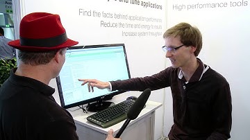 Tuning Bioinformatics Codes with Allinea Performance Reports