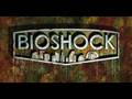 Capture de la vidéo Bioshock Soundtrack: 01 The Ocean On His Shoulders